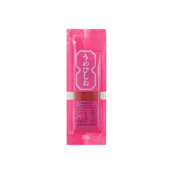 ���硡����Ӥ�����7g��40��