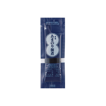 ���硡�������ޤΤ��Ѽѡ�8g��40��