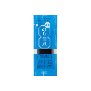 ���硡�����Τ��Ѽѡ�5g��40��