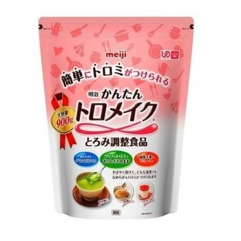 明治 かんたんトロメイク とろみ剤 通販 【栄養コンビニ.com】