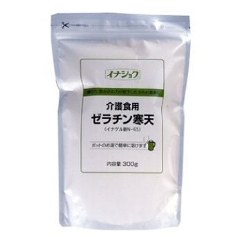 介護食用ゼラチン寒天 ゼリー食 通販 【栄養コンビニ.com】