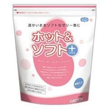 �ۥåȡ����եȥץ饹��2kg