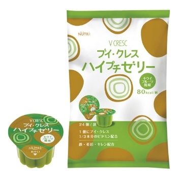 �֥������쥹���ϥ��ץ����꡼���������ե롼����̣��23���24