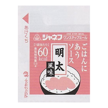 ���Ϥ�ˤ��������� ������̣��10g��40��