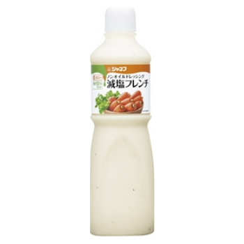 Υ󥪥ɥå󥰡ե1åȥ