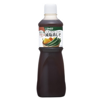 Υ󥪥ɥå󥰡Ĥ1åȥ