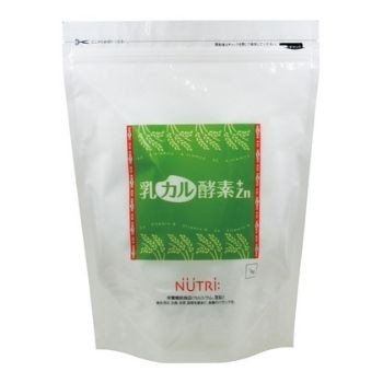 ��������ǡܣڣ1kg