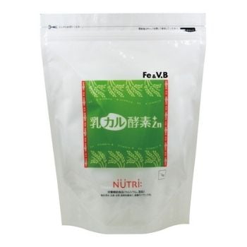 ��������ǡܣڣ�ƣ����.�¶�����1kg