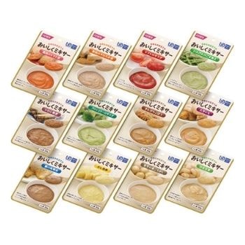 ���������ߥ��������������ΥХ饨�ƥ����åȡ�12��