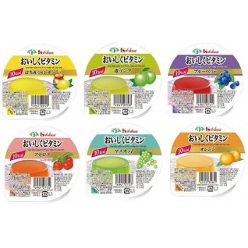 ���������ӥ��ߥ� �ͤ��碌��60g��30