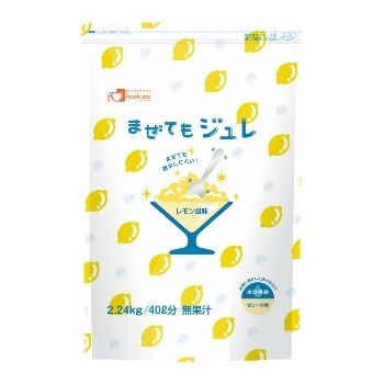 �ޤ��Ƥ⥸��졡������̣  2.24���