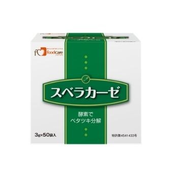 値下げしました♡スベラカーゼ　1㎏　新品 51SPMfmCWRL._UF894,1000_QL80_.jpg