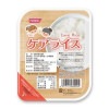 ケアライス　160g×20個