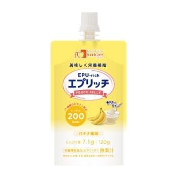 ���ץ�å��ѥ������꡼���Хʥ���̣��120g