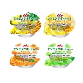 �ӥ��ߥ󥵥ݡ��ȥ��꡼�������������åȡ�78���24