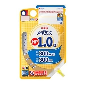 Amazon.co.jp: [冷凍] 明治 メイバランスアイスバニラ マルチ