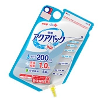 �����������ѥå�Na��203ml��12��