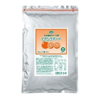 �����󥵥ݡ��� �����̣��2���