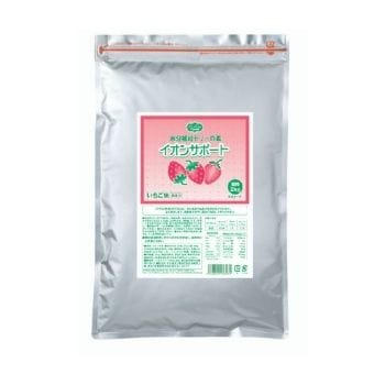 �����󥵥ݡ��� ������̣��2���