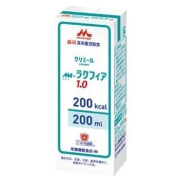 �ͣ��ݥ饯�ե���1.0����200�����30