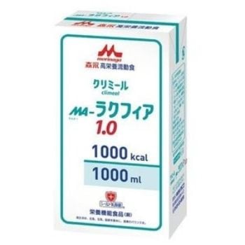 �ͣ��ݥ饯�ե���1.0����1000�����6