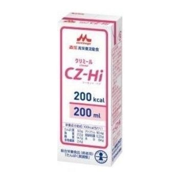 CZ-Hi����200�����30