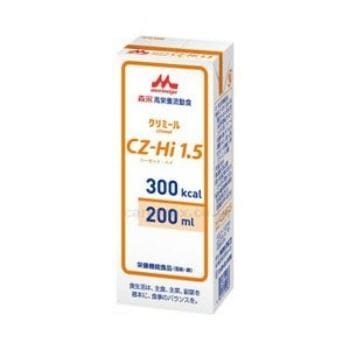 CZ-Hi1.5��200�����30