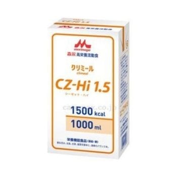 CZ-Hi1.5��1000�����6