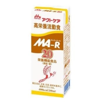 MA-R2.0��200�����30