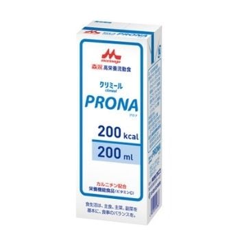 �УңϣΣ��ʥץ��ʡˡ�200�����30