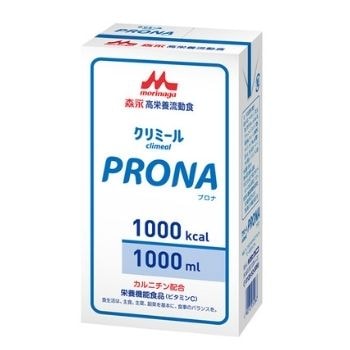 �УңϣΣ��ʥץ��ʡˡ�1000�����6