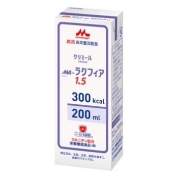 �ͣ��ݥ饯�ե���1.5����200�����30