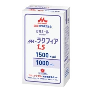 �ͣ��ݥ饯�ե���1.5����1000�����6