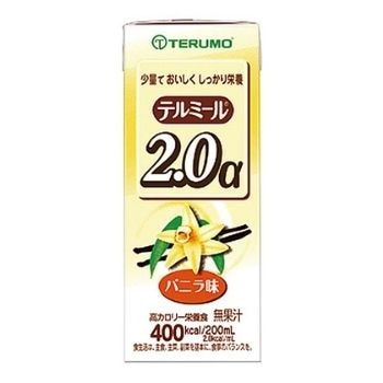 �ƥ�ߡ���2.0�����Х˥�̣��200ml��24��