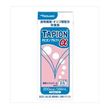 ���ԥ���������������̣��200ml��24��