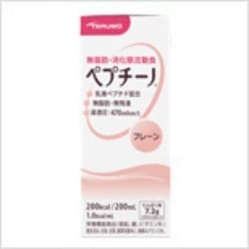 �ڥץ����Ρ��ץ졼��200ml��24��