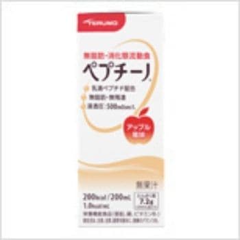�ڥץ����Ρ����åץ���̣��200ml��24��