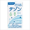 テゾン　サワー風味　125ml×24本