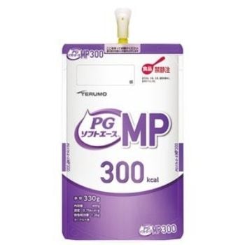 PG���եȥ�����MP��EJ�ƴ300Kcal��400���16