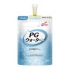 PGウォーターEJ容器　250ｇ×18