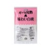 【冷凍】ギュッと完熟　味わい白桃　510ｇ（17ｇ×30個）|素材|介護食