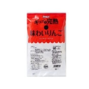 ギュッと完熟 カットフルーツ 介護食 通販 【栄養コンビニ.com】