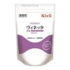 ヴィネッタ　500ｇ