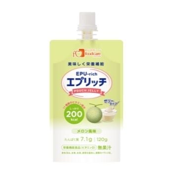 ���ץ�å��ѥ������꡼���������̣��120��