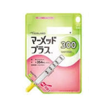 �ޡ���åɥץ饹��300Kcal��420���18�ѥå�