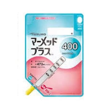 �ޡ���åɥץ饹��400Kcal��560���16�ѥå�