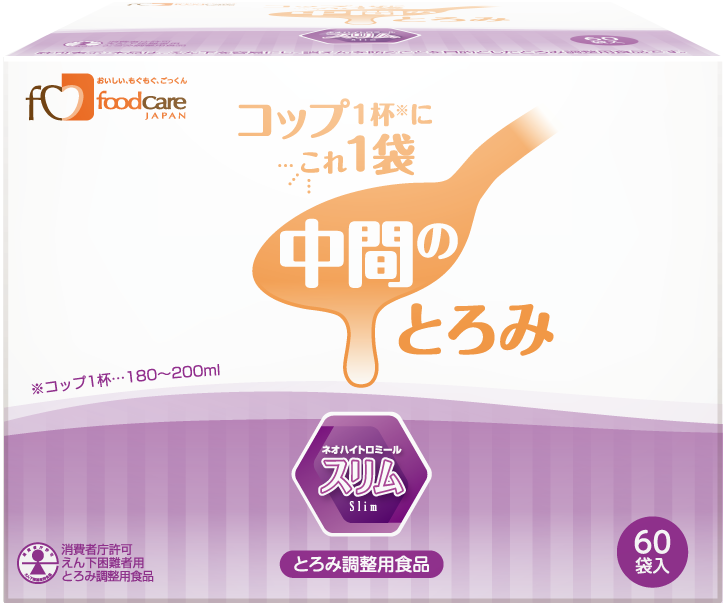 ͥϥȥߡ륹ࡡ֤ΤȤߡ3.660