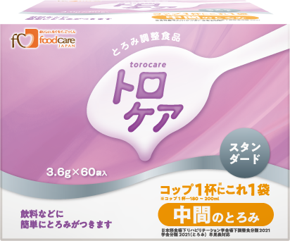 �ȥ�����������������ɡ���֤ΤȤ��ߡ�3.6���60��