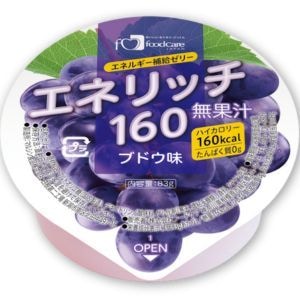 ハイカロリー餌 『ハマチEPフレンド6』6㎜ 1kg沈下性 高タンパク高脂肪餌 ハイカロリー餌 日清丸紅飼料 『ハマチEPブライト6』6㎜ 1500g