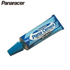 �ѥʥ졼��������ॻ���ȡ����塼������